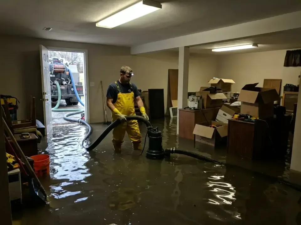 basement-burst-pipe-flooding-a-001 — frequently asked questions, 24-Hour Water Damage Restoration Services in Chuluota, FL